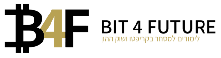 Bit4Futures Academy